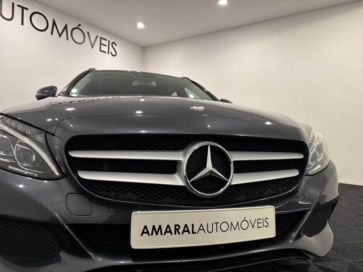 mercedes-benz-classe-c-2015-diesel-1598cc