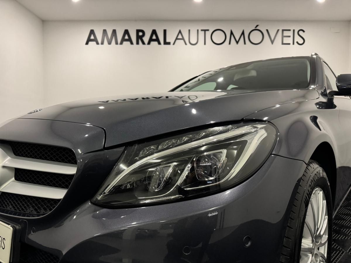 mercedes-benz-classe-c-2015-diesel-1598cc