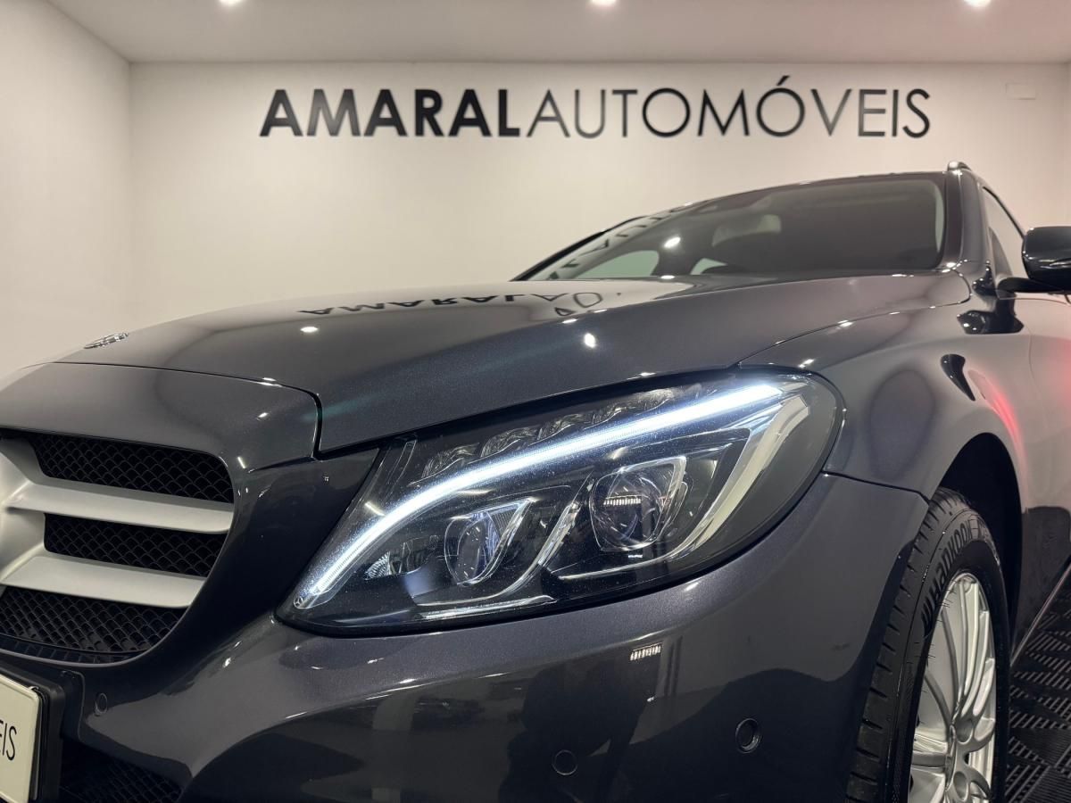 mercedes-benz-classe-c-2015-diesel-1598cc