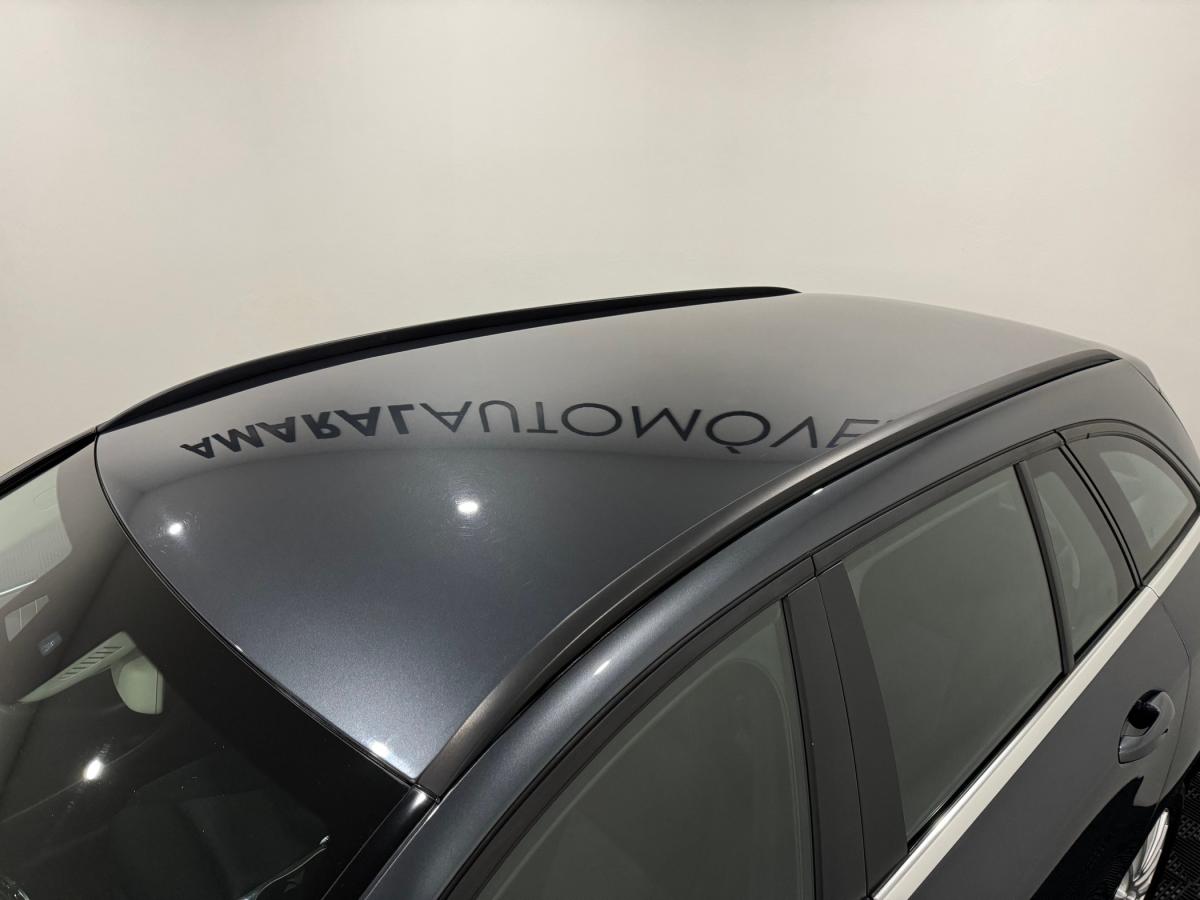 mercedes-benz-classe-c-2015-diesel-1598cc
