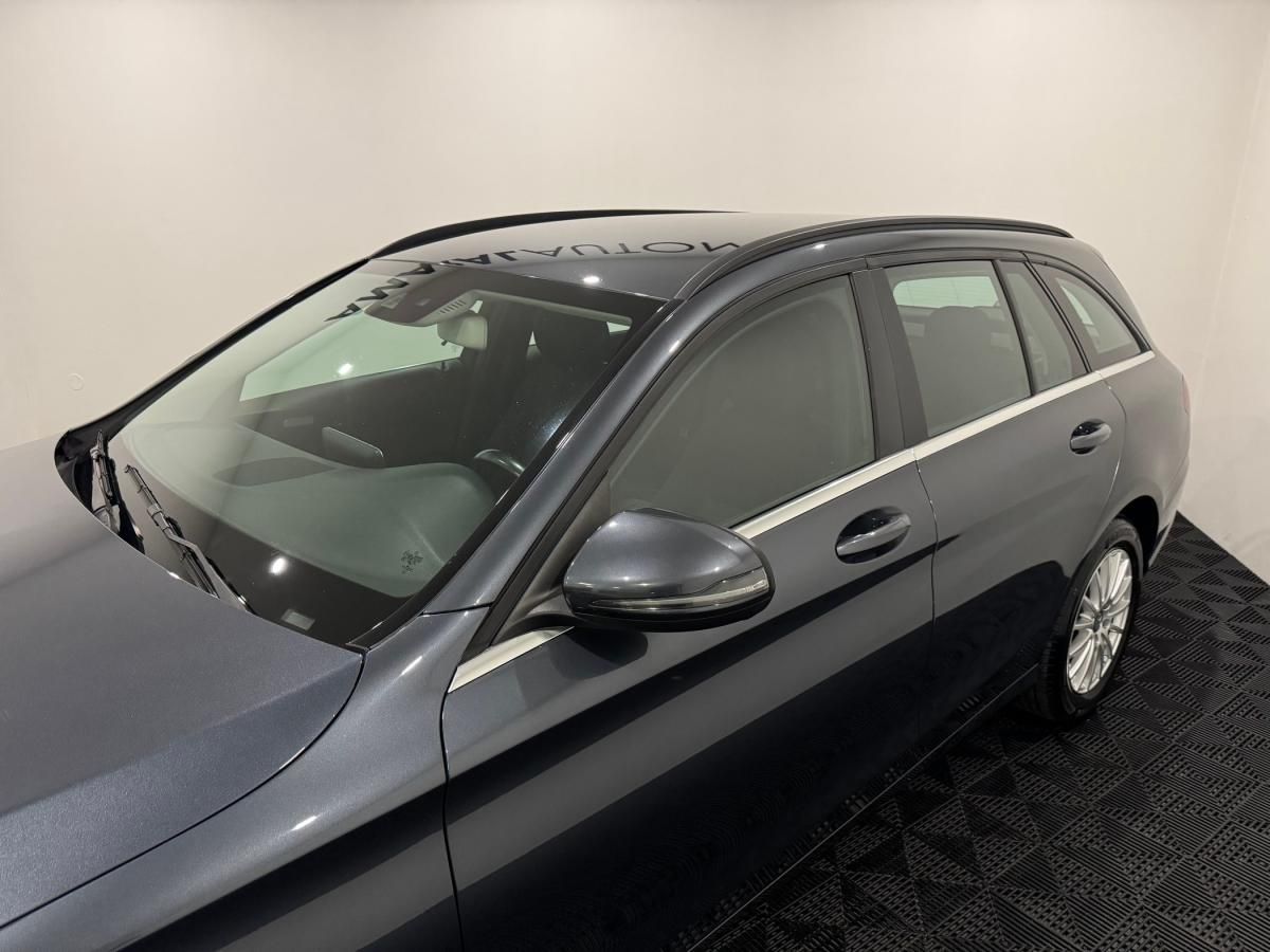 mercedes-benz-classe-c-2015-diesel-1598cc