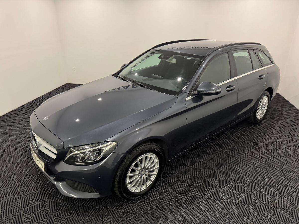 mercedes-benz-classe-c-2015-diesel-1598cc