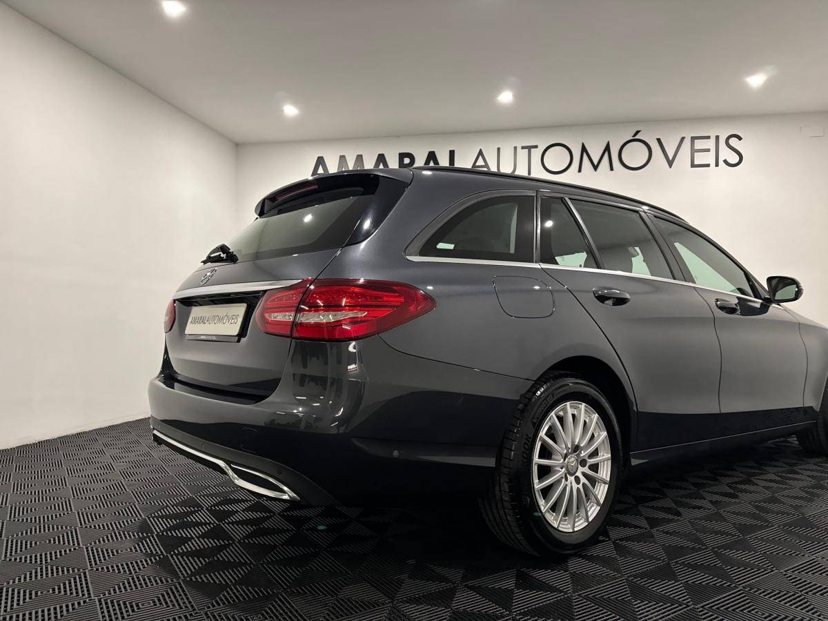 mercedes-benz-classe-c-2015-diesel-1598cc