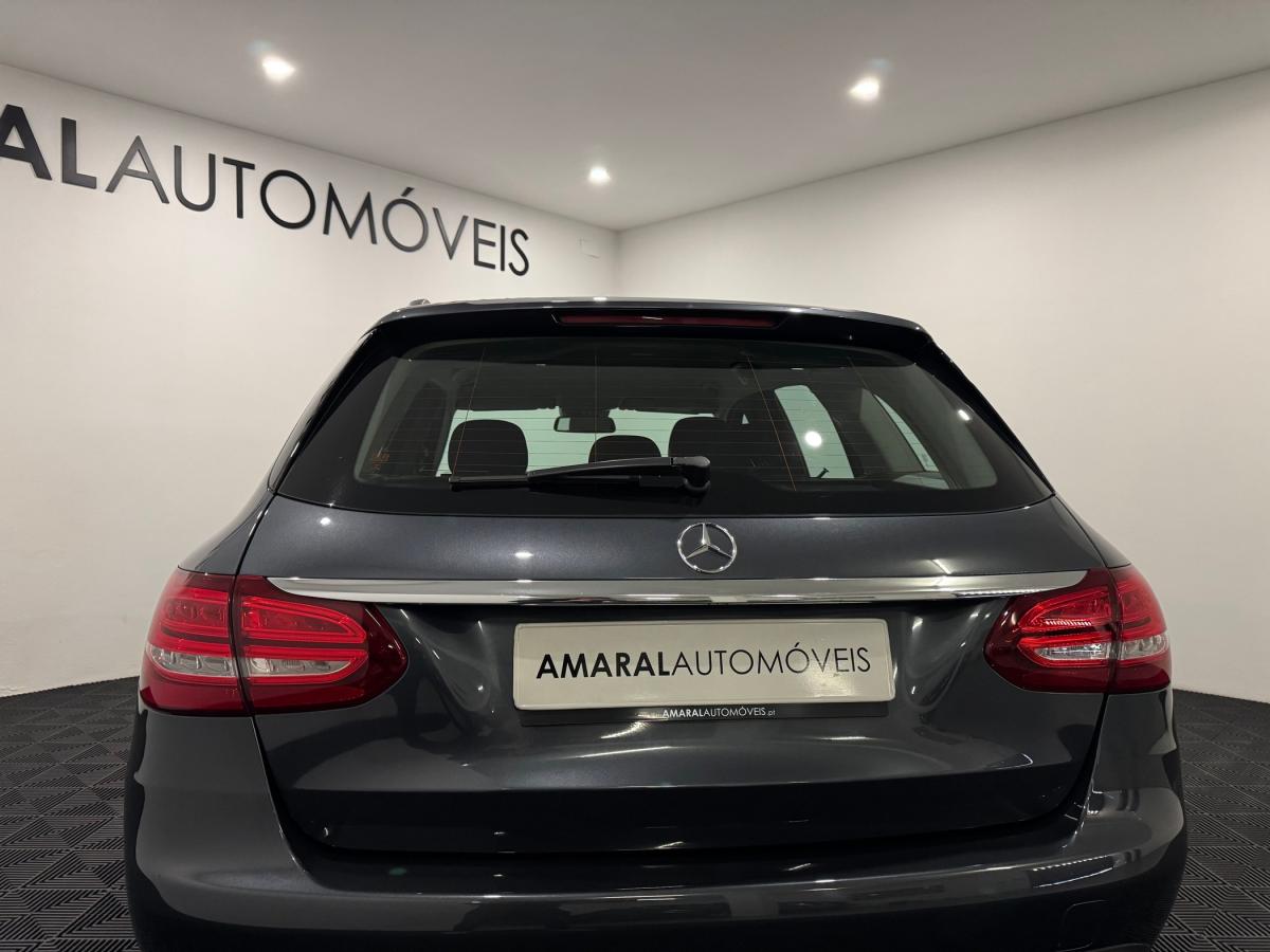 mercedes-benz-classe-c-2015-diesel-1598cc