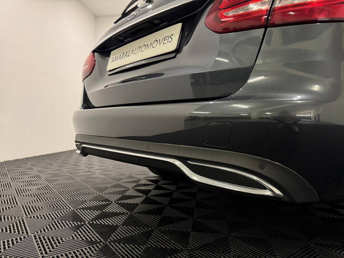 mercedes-benz-classe-c-2015-diesel-1598cc