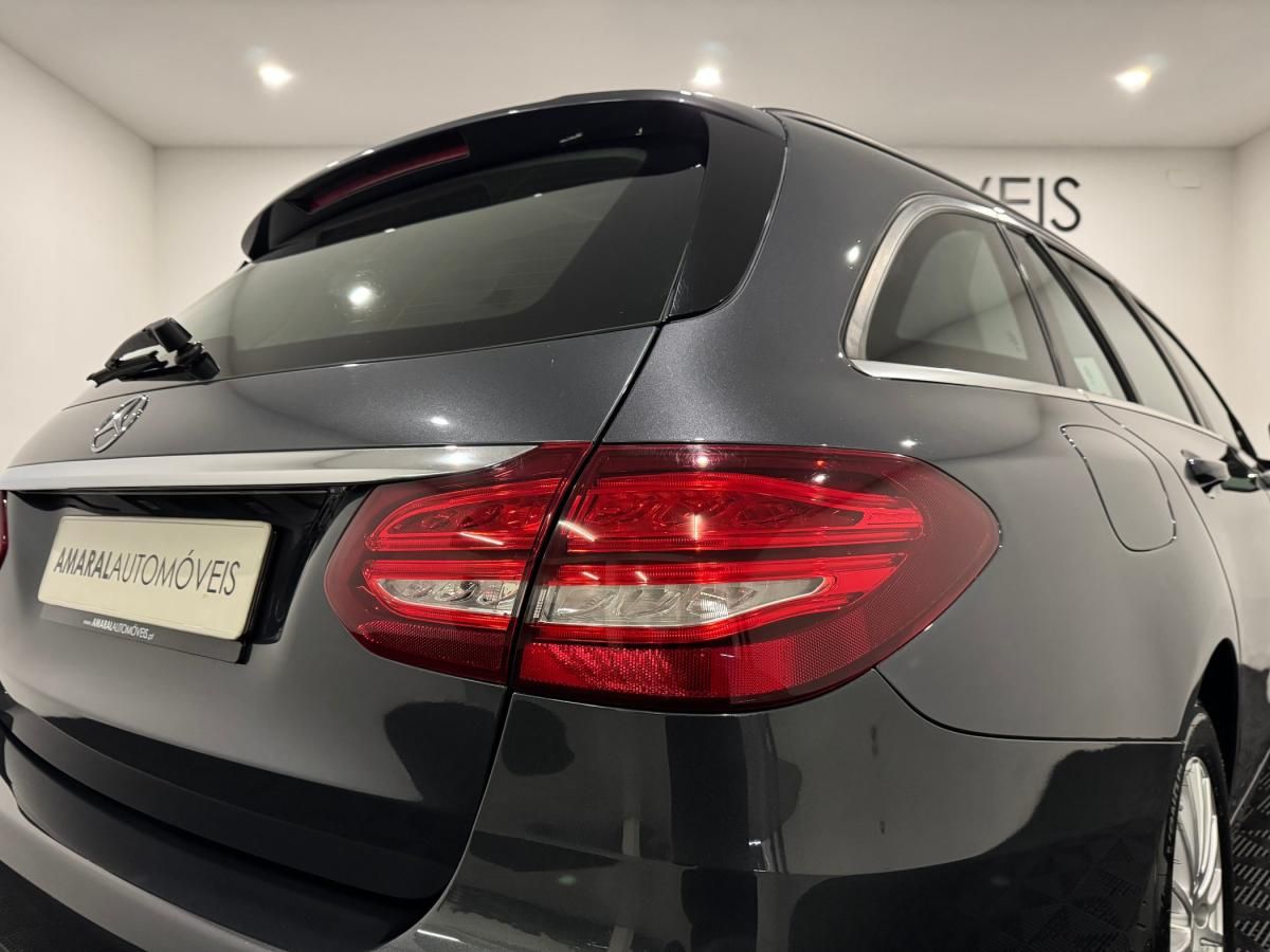 mercedes-benz-classe-c-2015-diesel-1598cc