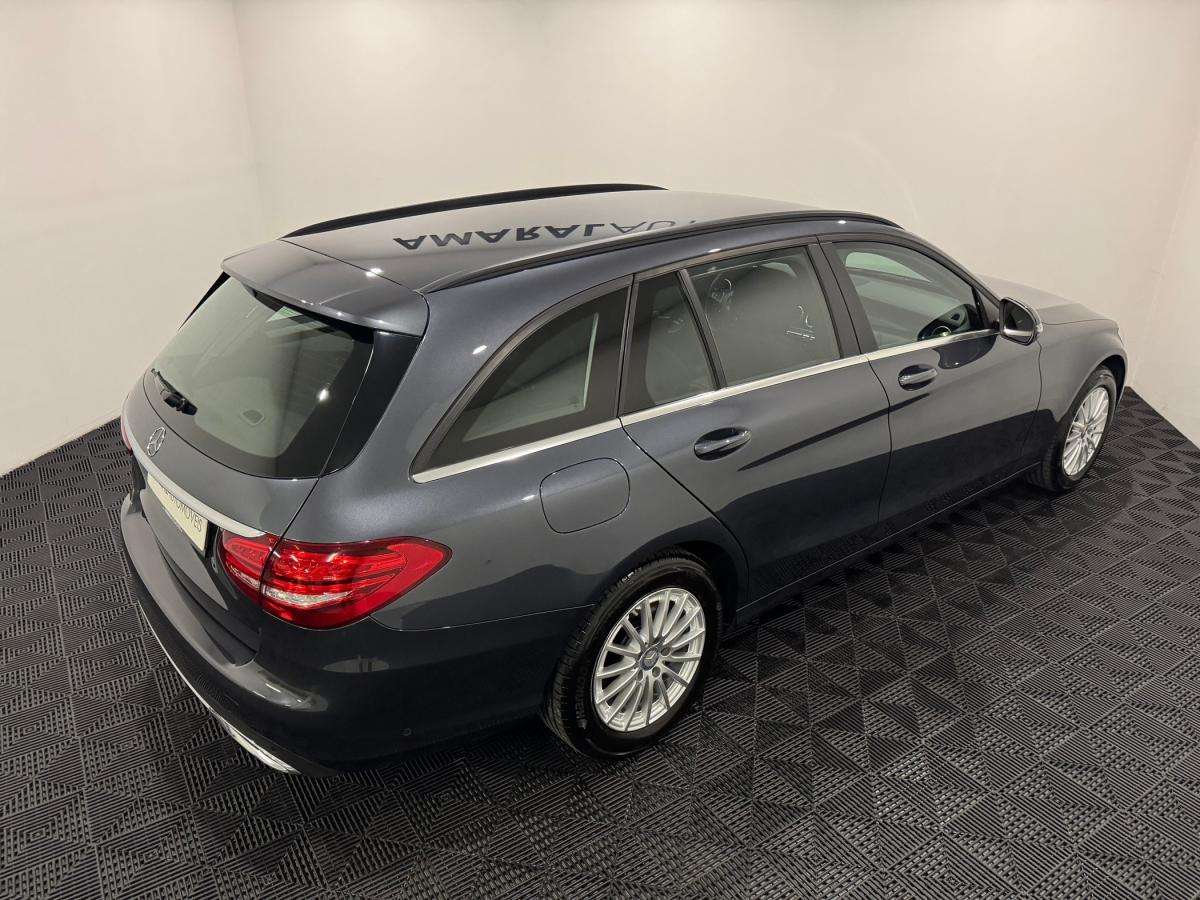 mercedes-benz-classe-c-2015-diesel-1598cc