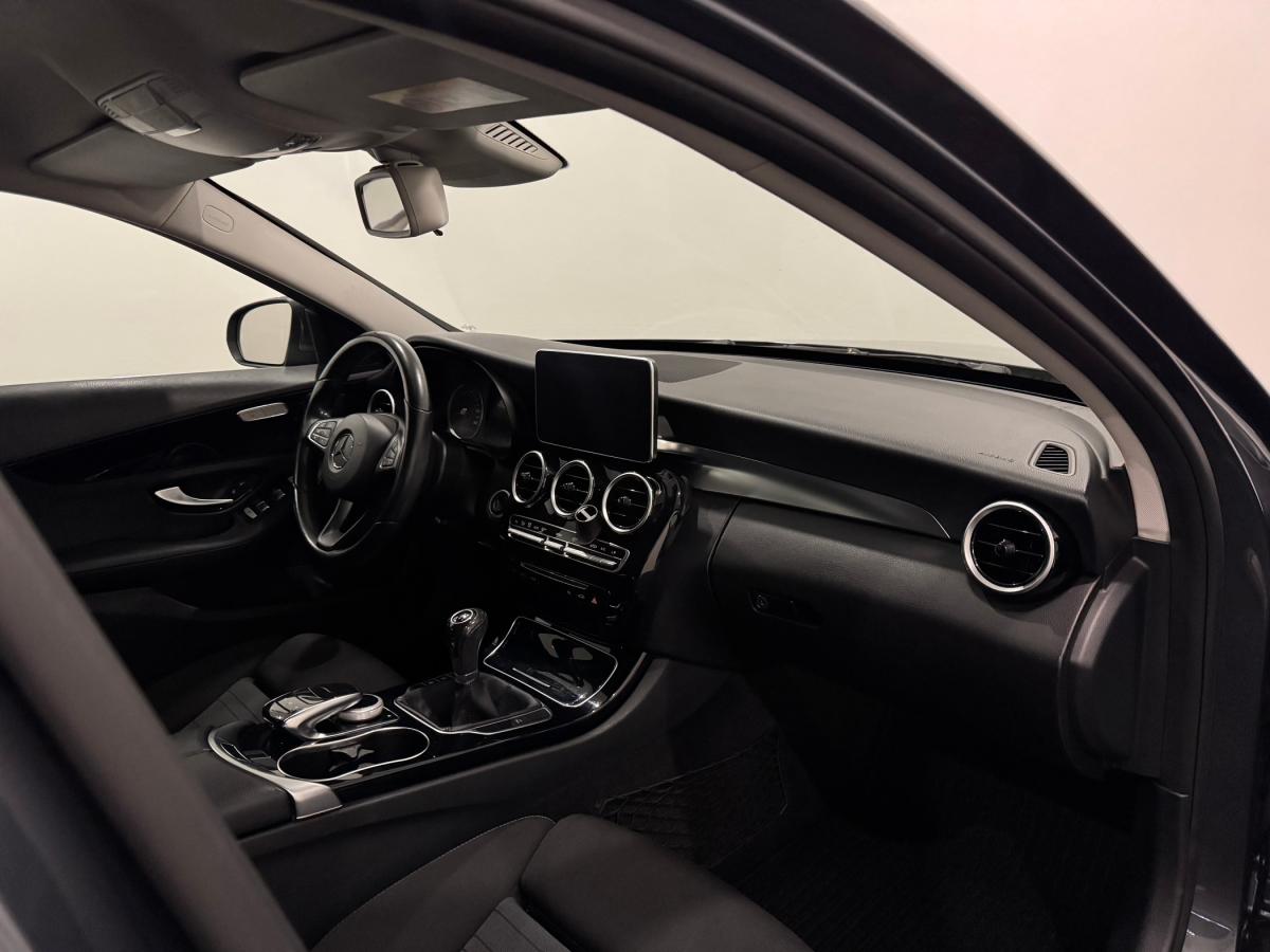 mercedes-benz-classe-c-2015-diesel-1598cc