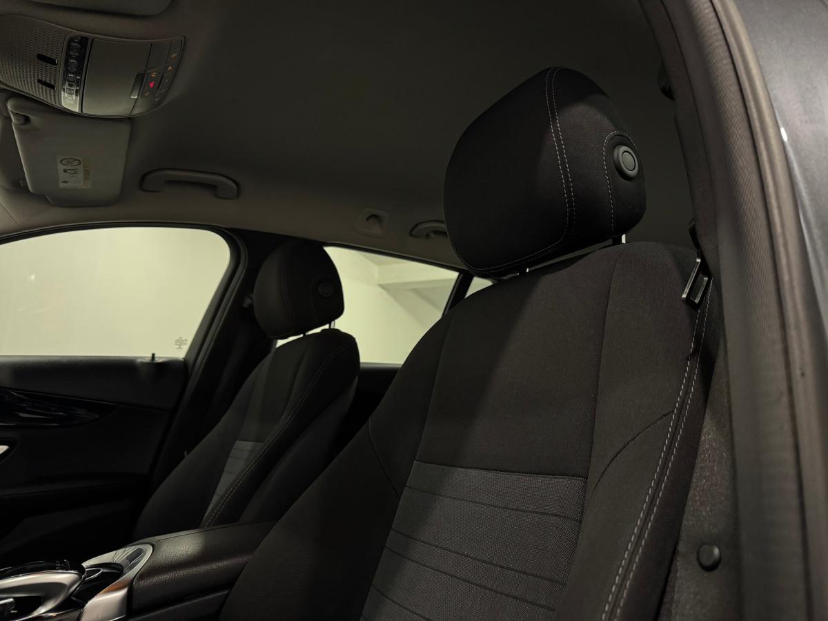 mercedes-benz-classe-c-2015-diesel-1598cc