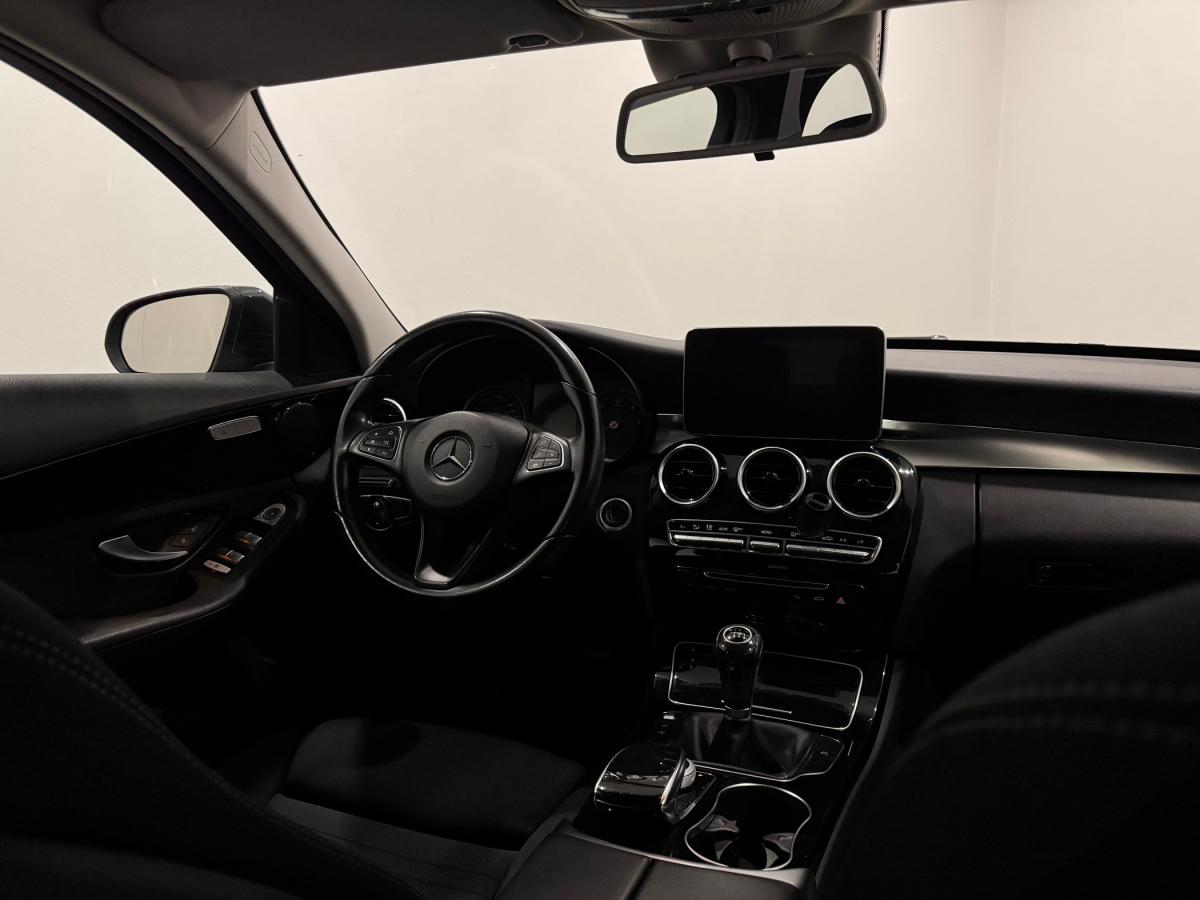 mercedes-benz-classe-c-2015-diesel-1598cc
