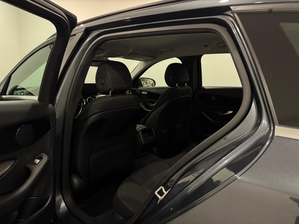 mercedes-benz-classe-c-2015-diesel-1598cc