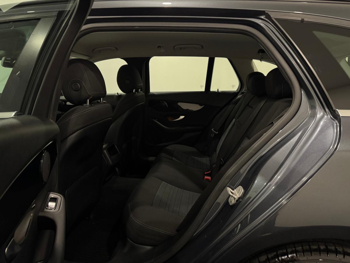 mercedes-benz-classe-c-2015-diesel-1598cc