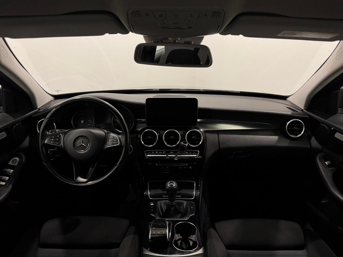 mercedes-benz-classe-c-2015-diesel-1598cc