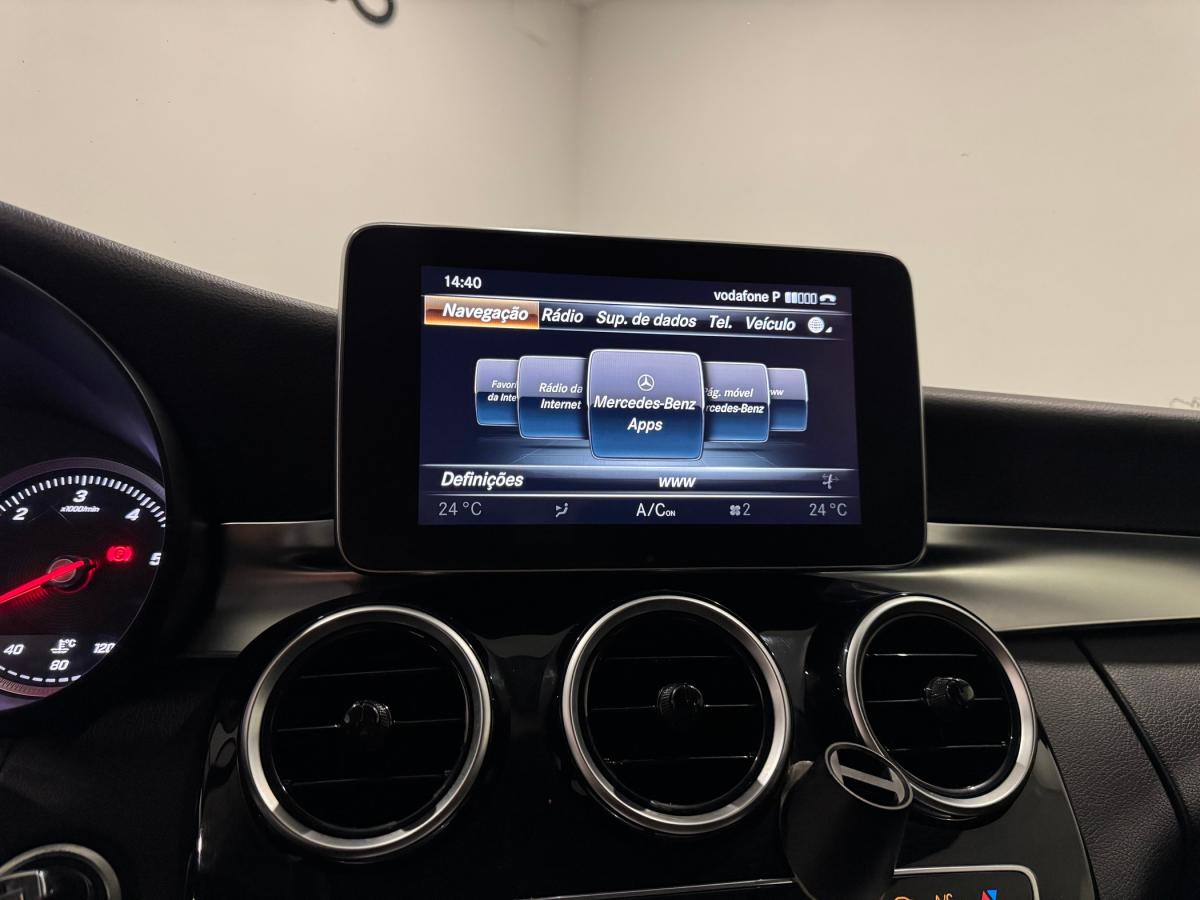 mercedes-benz-classe-c-2015-diesel-1598cc