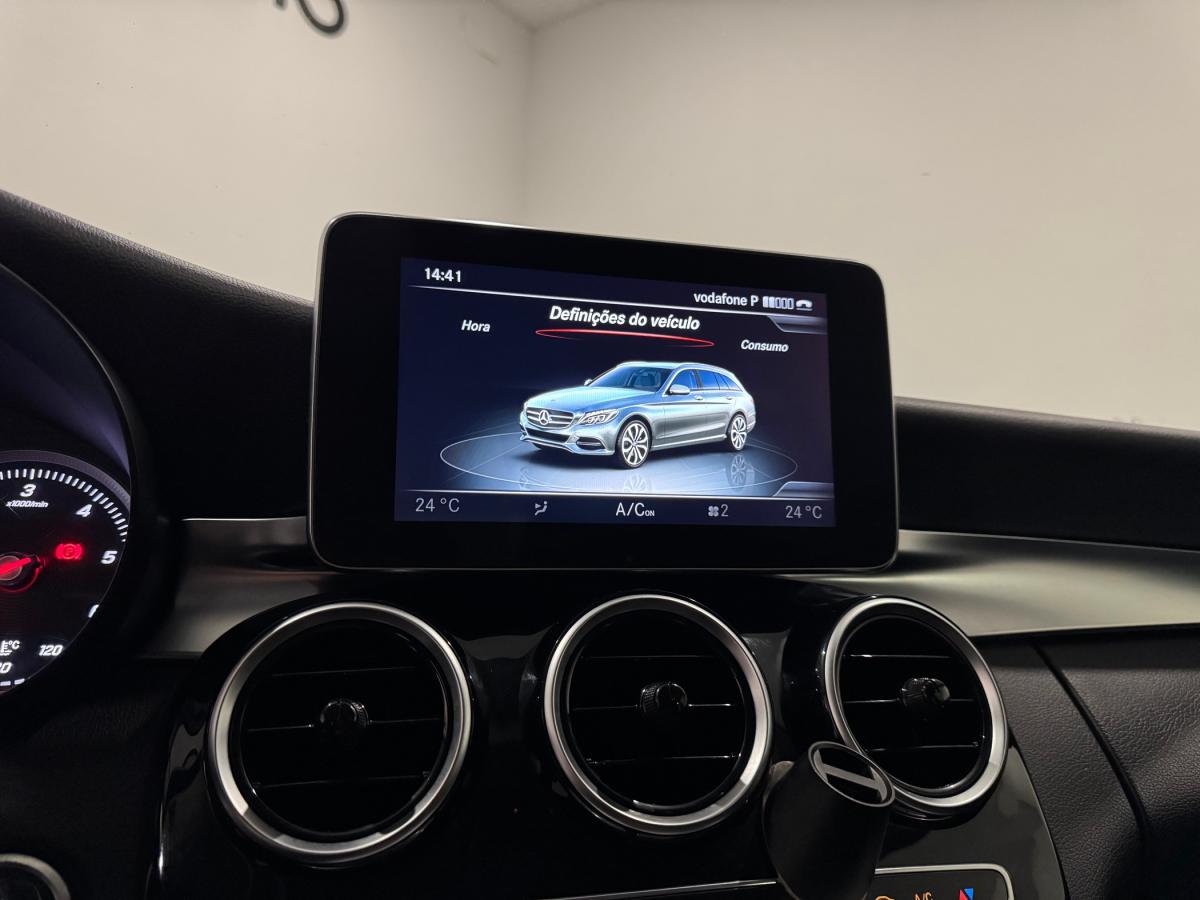 mercedes-benz-classe-c-2015-diesel-1598cc
