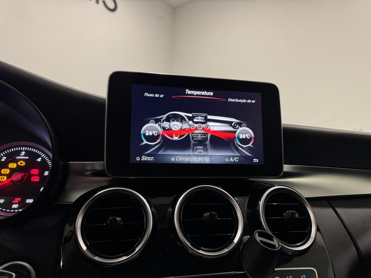 mercedes-benz-classe-c-2015-diesel-1598cc