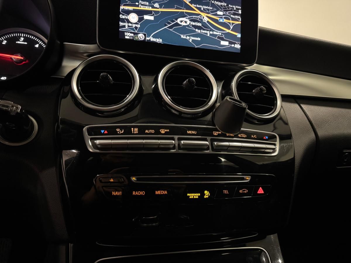 mercedes-benz-classe-c-2015-diesel-1598cc