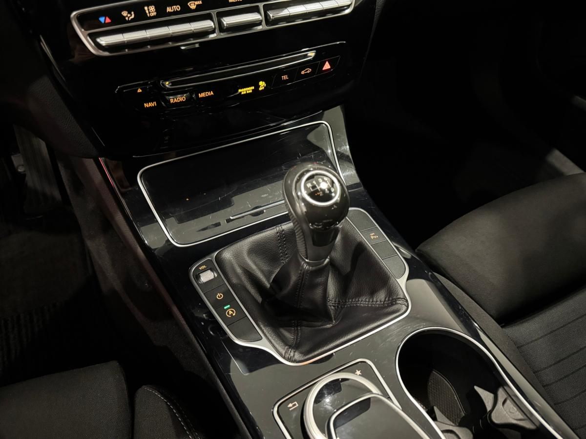 mercedes-benz-classe-c-2015-diesel-1598cc
