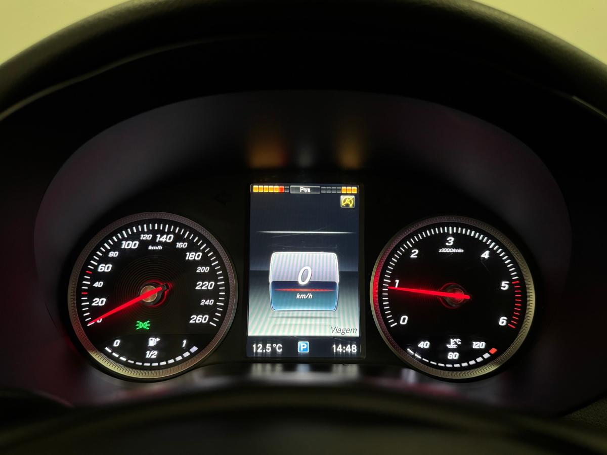 mercedes-benz-classe-c-2015-diesel-1598cc