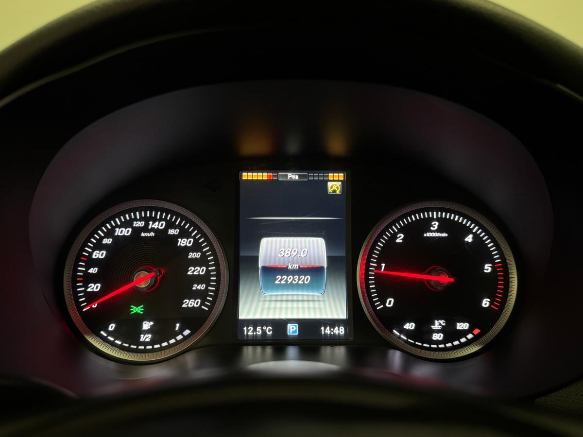mercedes-benz-classe-c-2015-diesel-1598cc