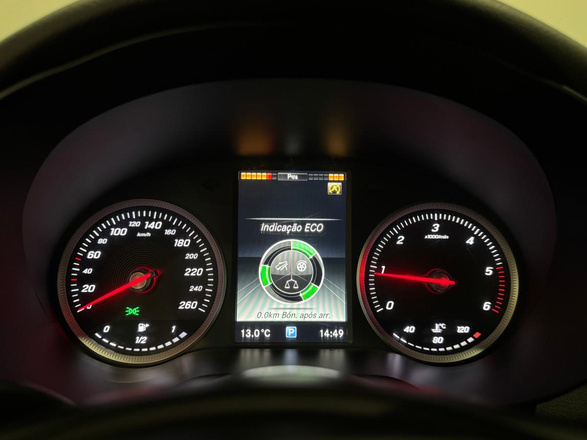 mercedes-benz-classe-c-2015-diesel-1598cc