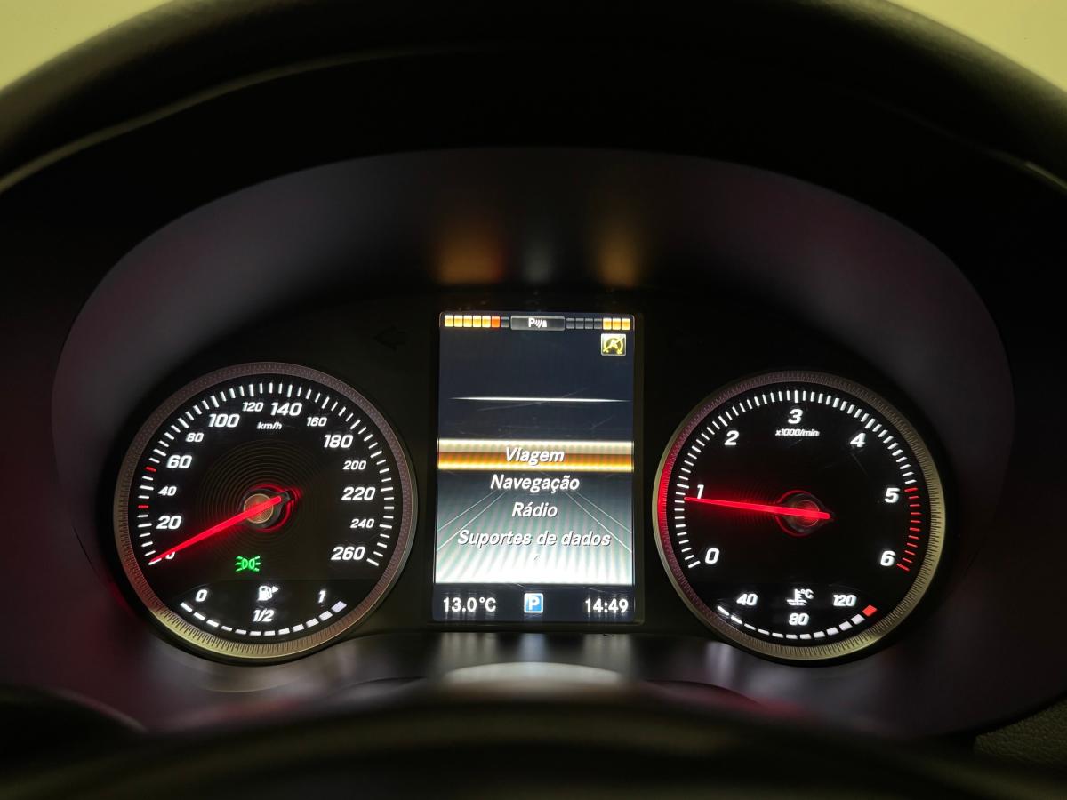 mercedes-benz-classe-c-2015-diesel-1598cc