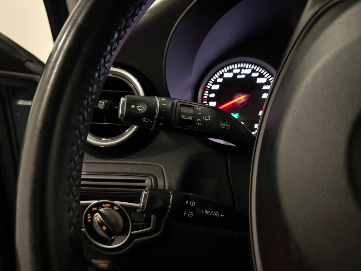 mercedes-benz-classe-c-2015-diesel-1598cc