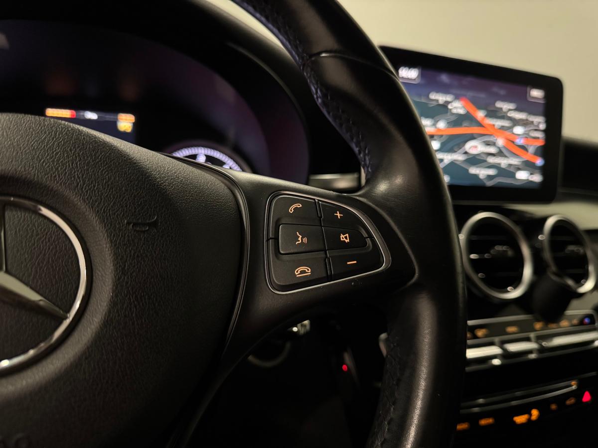 mercedes-benz-classe-c-2015-diesel-1598cc