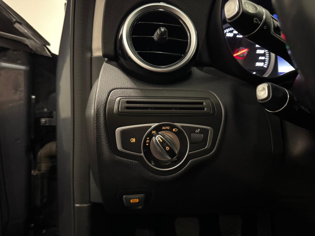 mercedes-benz-classe-c-2015-diesel-1598cc