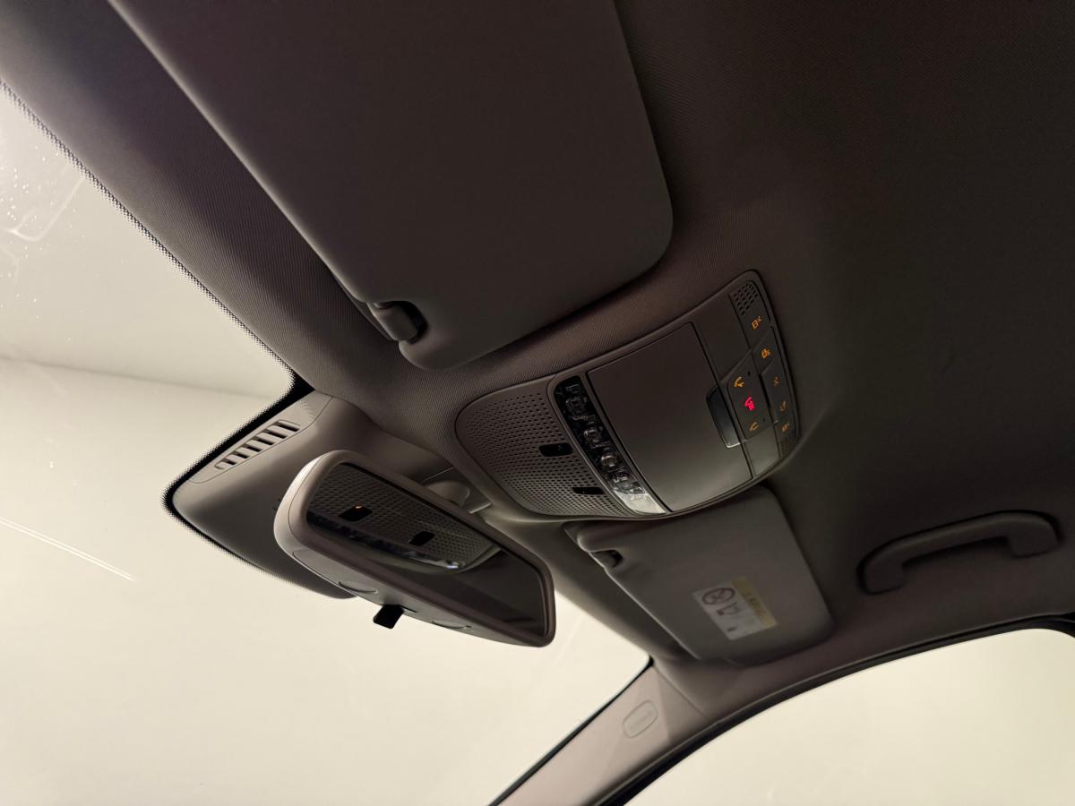 mercedes-benz-classe-c-2015-diesel-1598cc