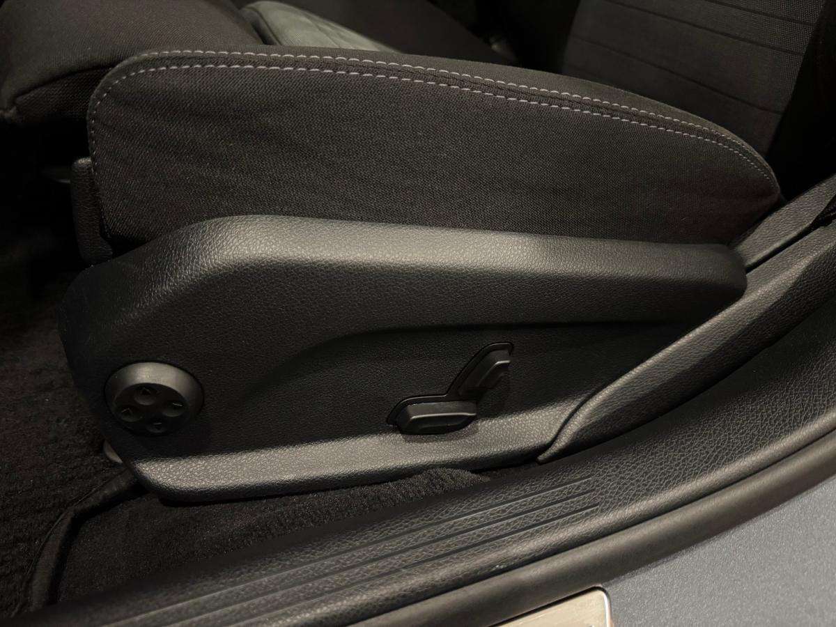 mercedes-benz-classe-c-2015-diesel-1598cc