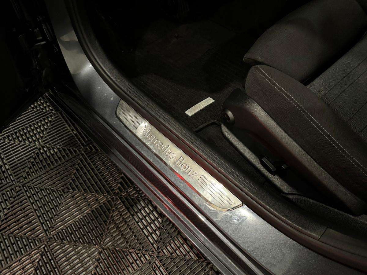 mercedes-benz-classe-c-2015-diesel-1598cc