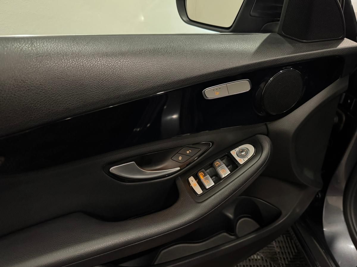 mercedes-benz-classe-c-2015-diesel-1598cc