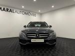mercedes-benz-classe-c-2015-diesel-1598cc