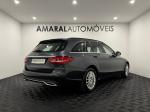 mercedes-benz-classe-c-2015-diesel-1598cc