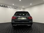 mercedes-benz-classe-c-2015-diesel-1598cc