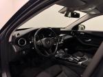 mercedes-benz-classe-c-2015-diesel-1598cc