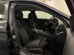 mercedes-benz-classe-c-2015-diesel-1598cc