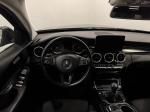 mercedes-benz-classe-c-2015-diesel-1598cc