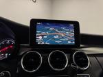 mercedes-benz-classe-c-2015-diesel-1598cc