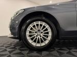 mercedes-benz-classe-c-2015-diesel-1598cc