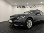 mercedes-benz-classe-c-2015-diesel-1598cc