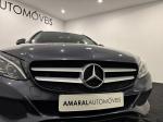 mercedes-benz-classe-c-2015-diesel-1598cc
