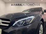 mercedes-benz-classe-c-2015-diesel-1598cc