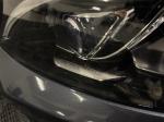 mercedes-benz-classe-c-2015-diesel-1598cc