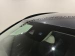 mercedes-benz-classe-c-2015-diesel-1598cc