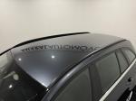 mercedes-benz-classe-c-2015-diesel-1598cc