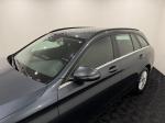 mercedes-benz-classe-c-2015-diesel-1598cc