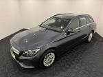 mercedes-benz-classe-c-2015-diesel-1598cc