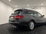 mercedes-benz-classe-c-2015-diesel-1598cc